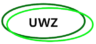 uwz-logo