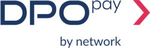 DPO-Pay-by-Network-Logo-2