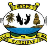 Revolutionary Government of Zanzibar