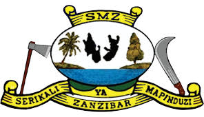 Revolutionary Government of Zanzibar