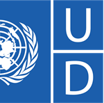 undp-logo-5682674D5C-seeklogo.com